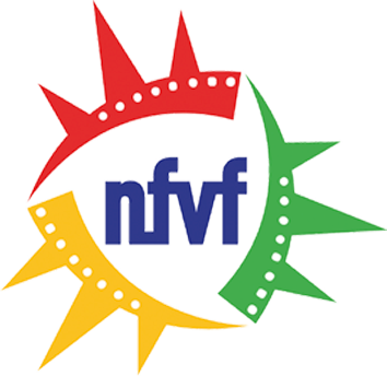 NFVF_rcla_partner