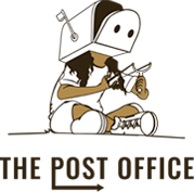 post-office rcla partner