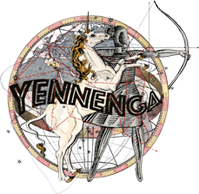 YENNENGA_rcla_partner