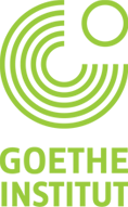 goethe_institute_rcla_partner